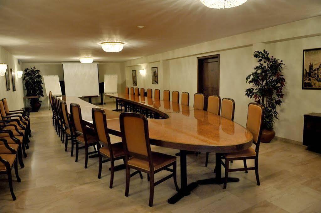 Hotel Kasteel Solhof Aartselaar Ngoại thất bức ảnh
